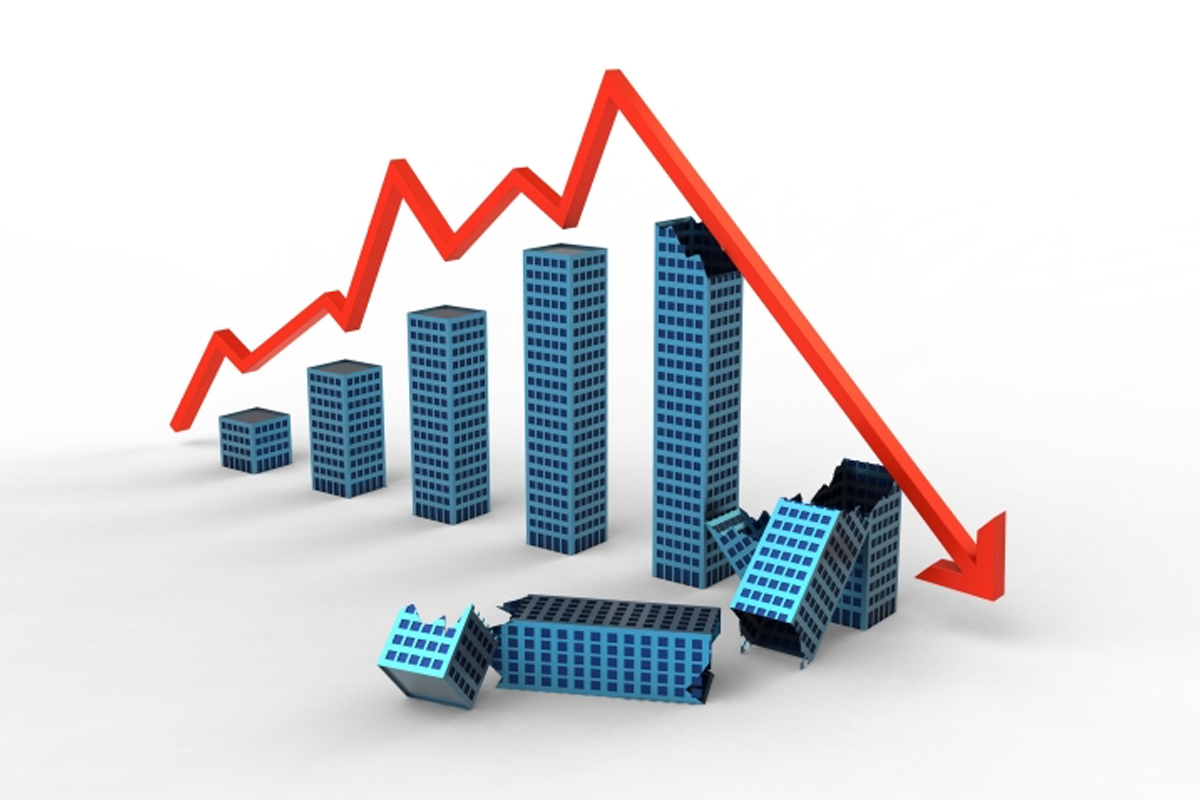 Bajas expectativas para 2016 obligan a inmobiliarias a ofrecer arriendos directos