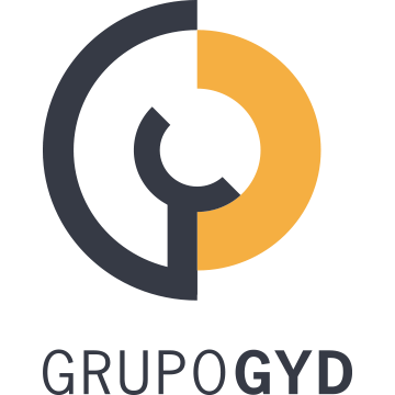 Grupo GyD