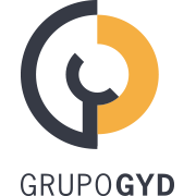 Grupo GyD